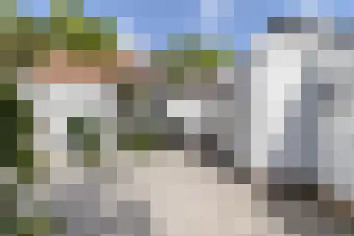 Hendrik Reindersweg 28 83 Pesse thumbnail 26