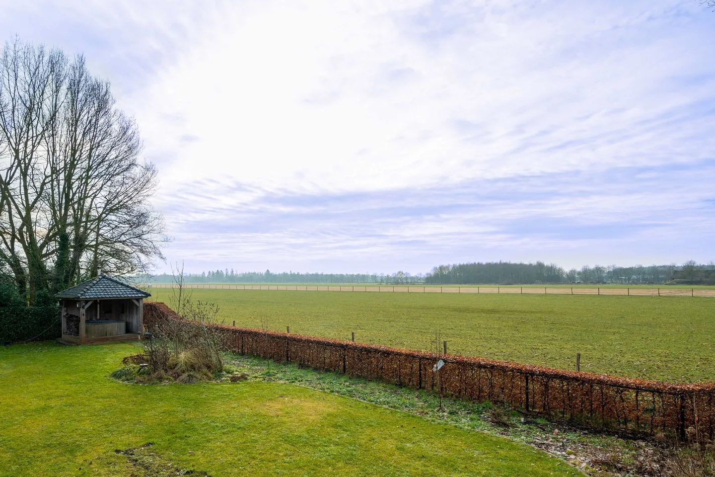 Hendrik Reindersweg 28 83 Pesse foto 3