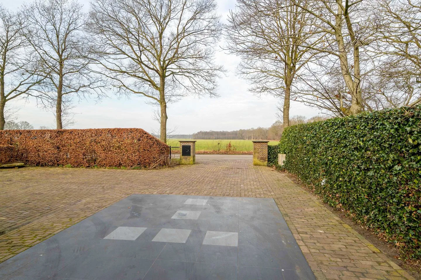 Hendrik Reindersweg 28 83 Pesse thumbnail 37