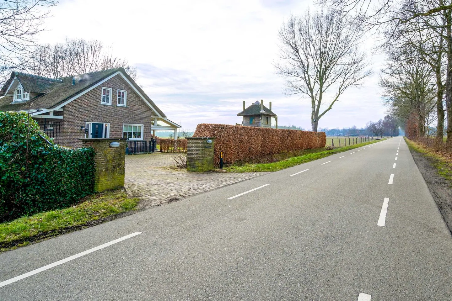 Hendrik Reindersweg 28 83 Pesse thumbnail 38