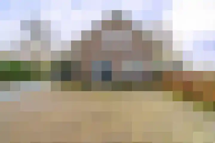 Hendrik Reindersweg 28 83 Pesse thumbnail 40