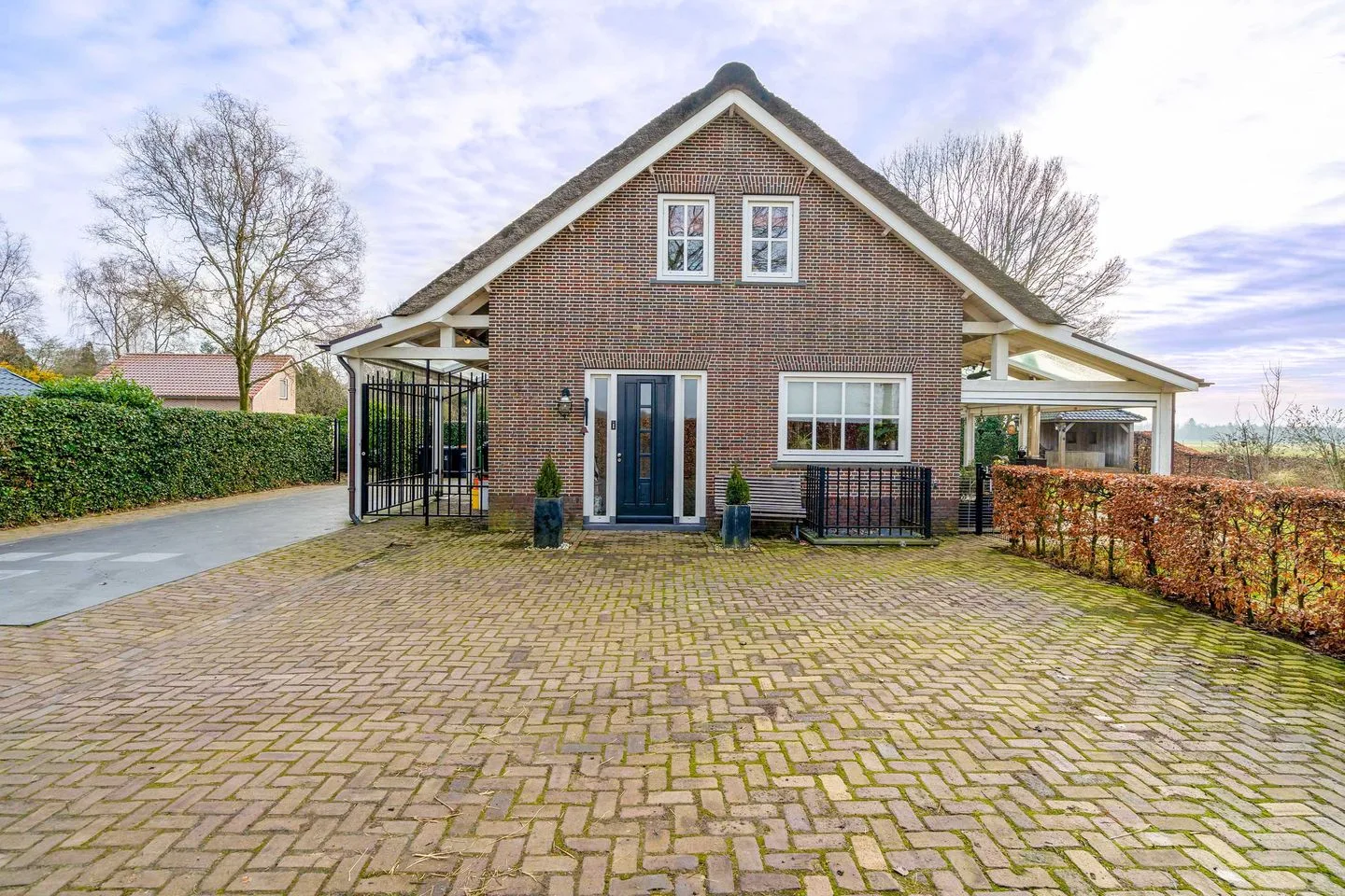 Hendrik Reindersweg 28 83 Pesse thumbnail 40