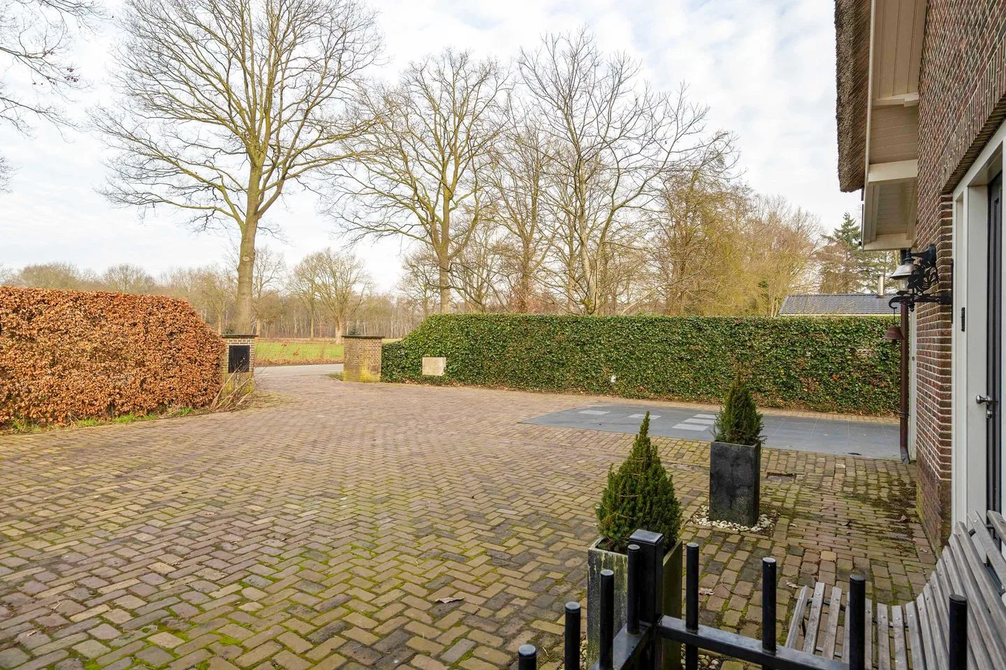 Hendrik Reindersweg 28 83 Pesse thumbnail 41