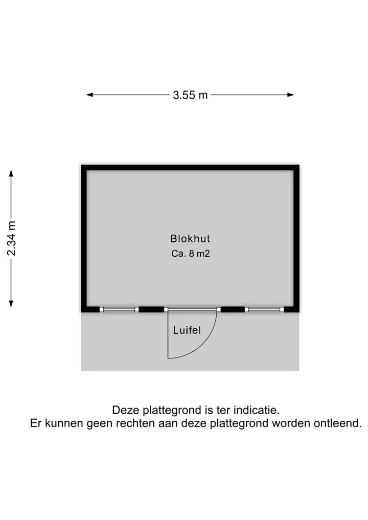 Hendrik Reindersweg 28 91 Pesse thumbnail 52