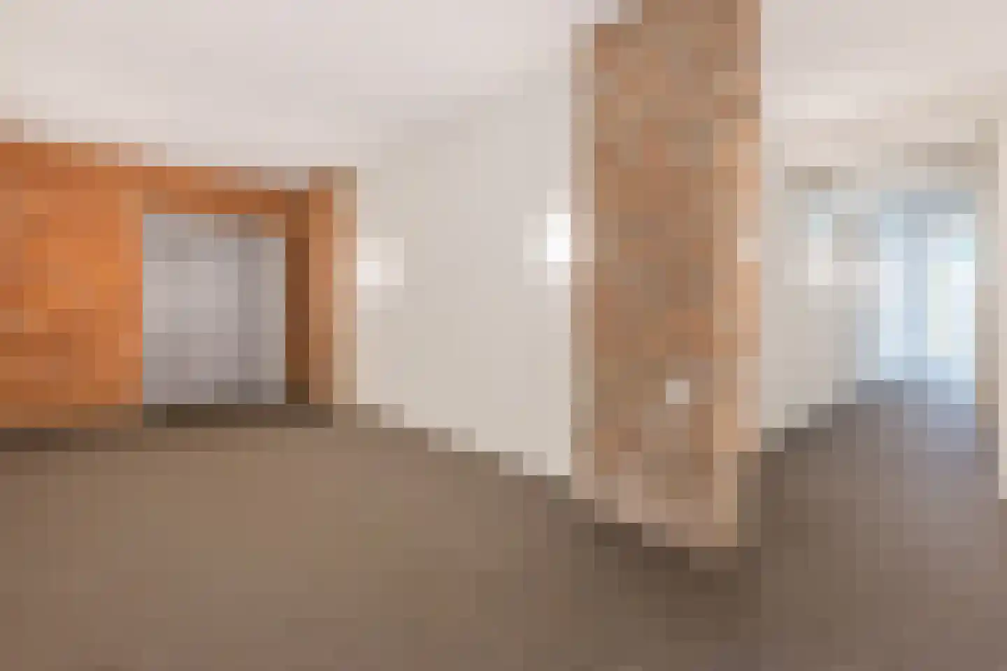 Hendrik Ringershof 11 Alkmaar thumbnail 10
