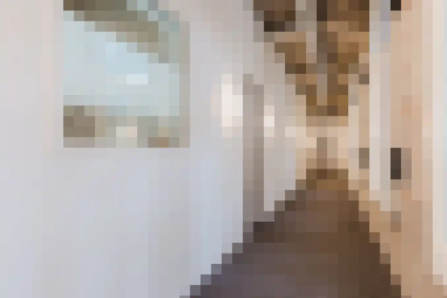 Hendrik Ringershof 11 Alkmaar thumbnail 11