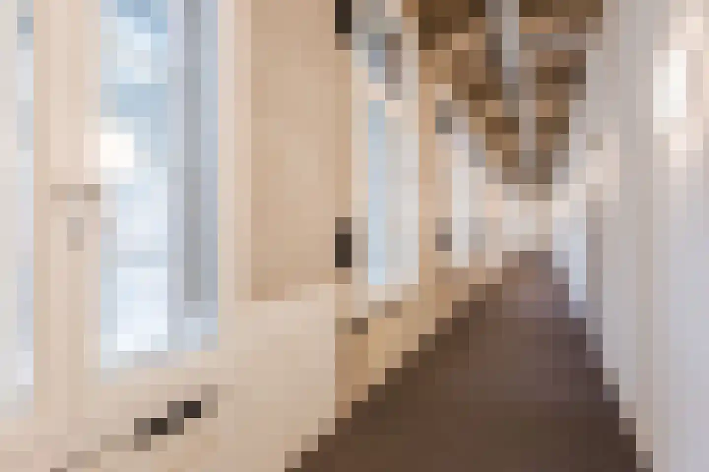 Hendrik Ringershof 11 Alkmaar thumbnail 12
