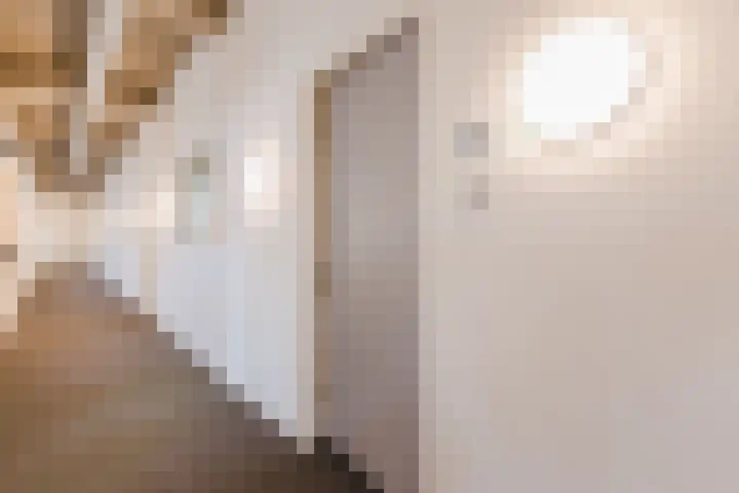 Hendrik Ringershof 11 Alkmaar thumbnail 13