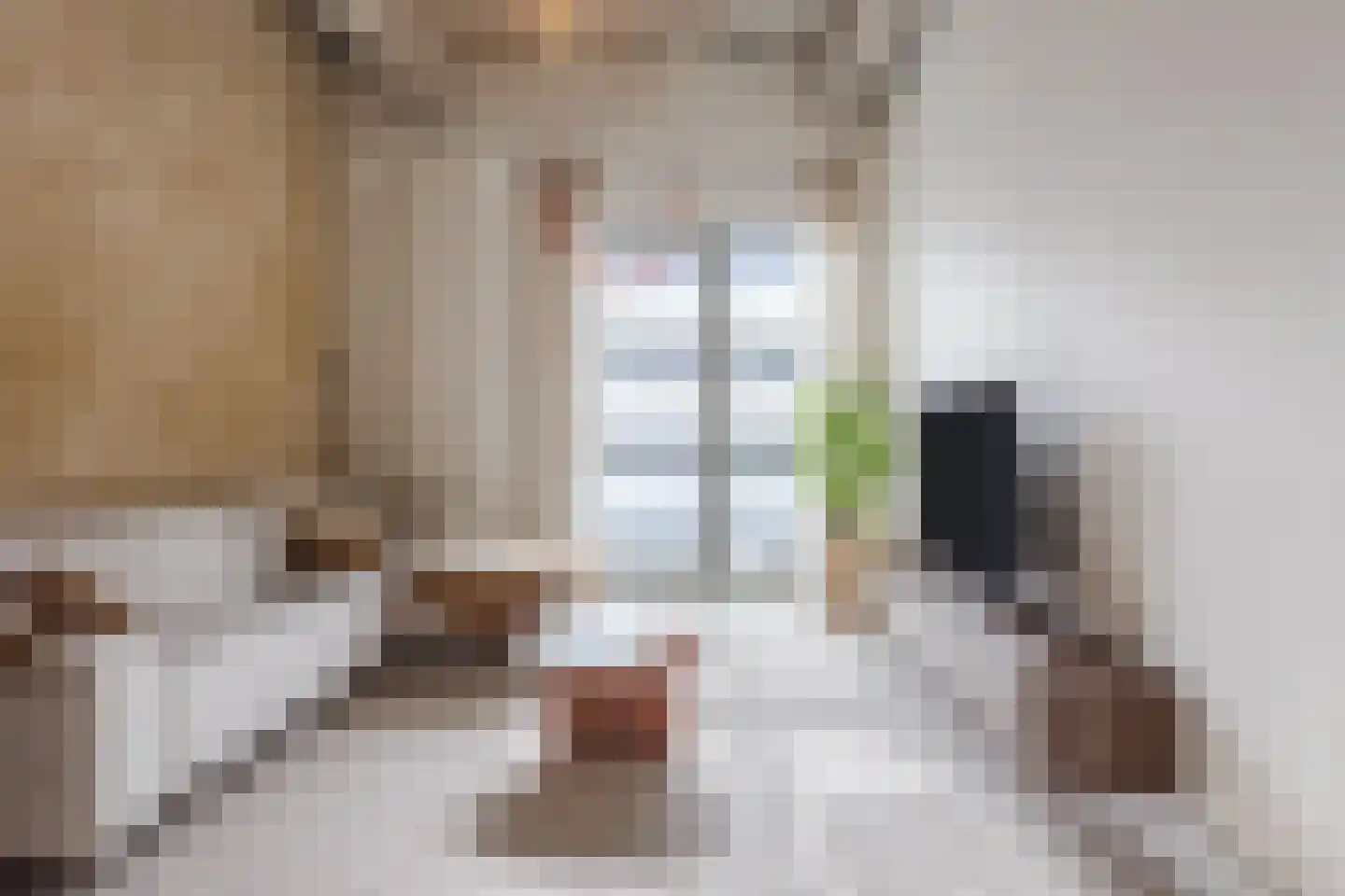Hendrik Ringershof 11 Alkmaar thumbnail 14