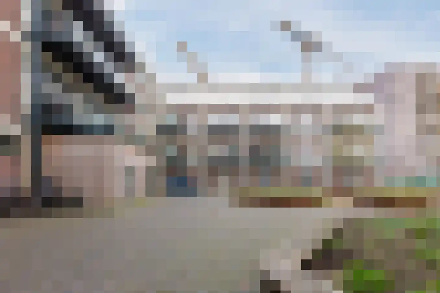 Hendrik Ringershof 11 Alkmaar thumbnail 15
