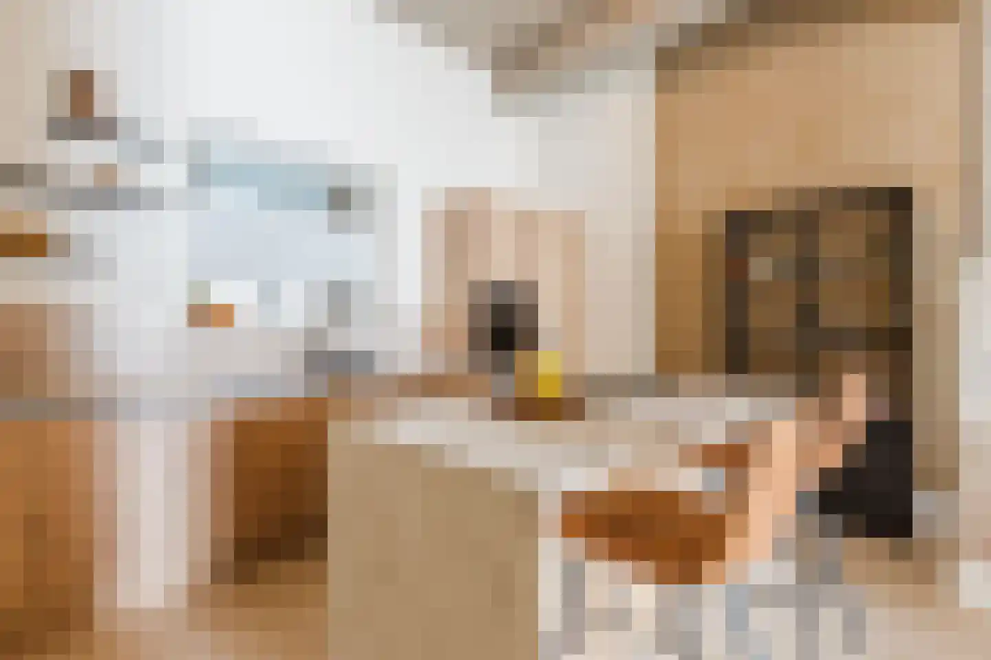 Hendrik Ringershof 11 Alkmaar thumbnail 18