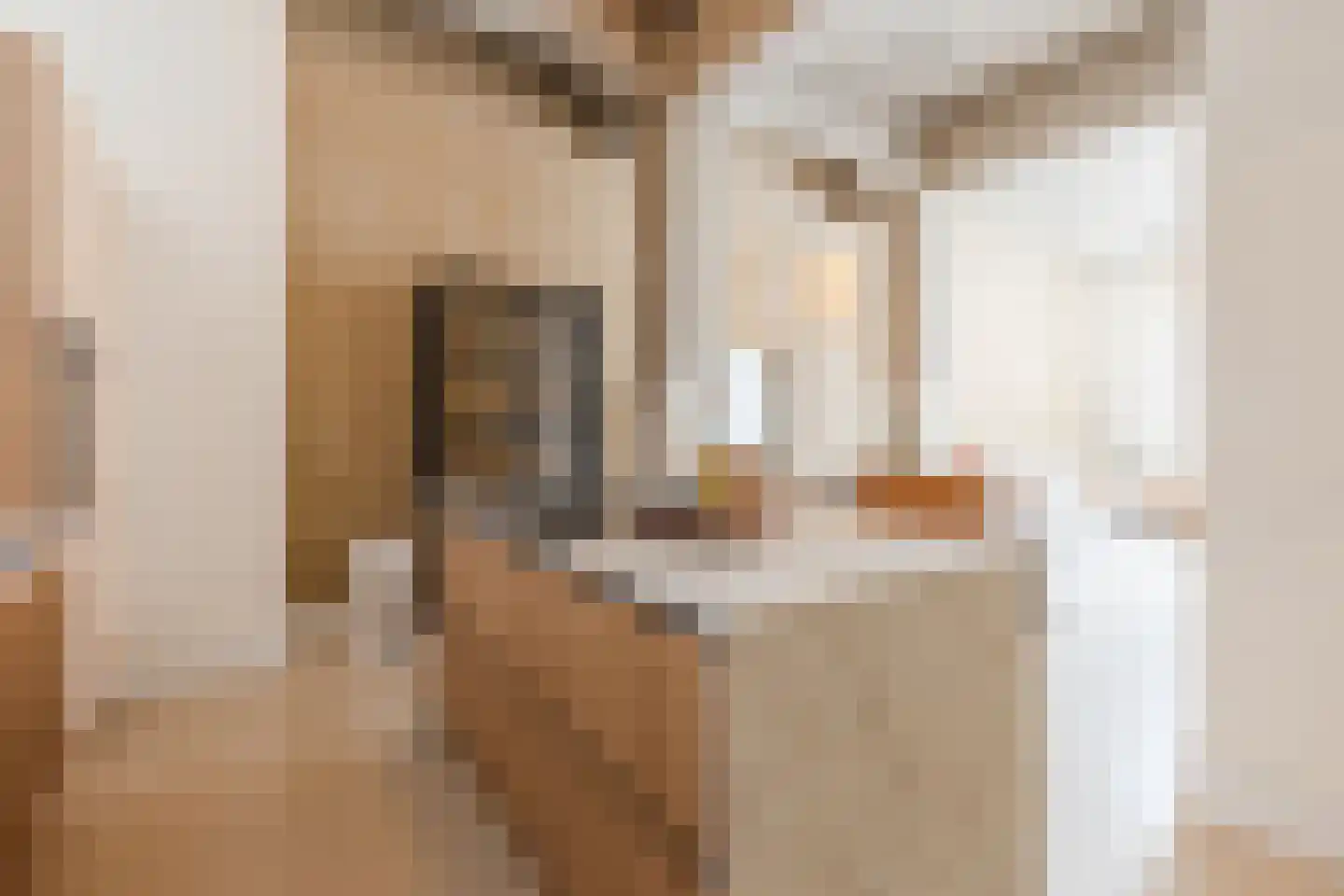 Hendrik Ringershof 11 Alkmaar thumbnail 19