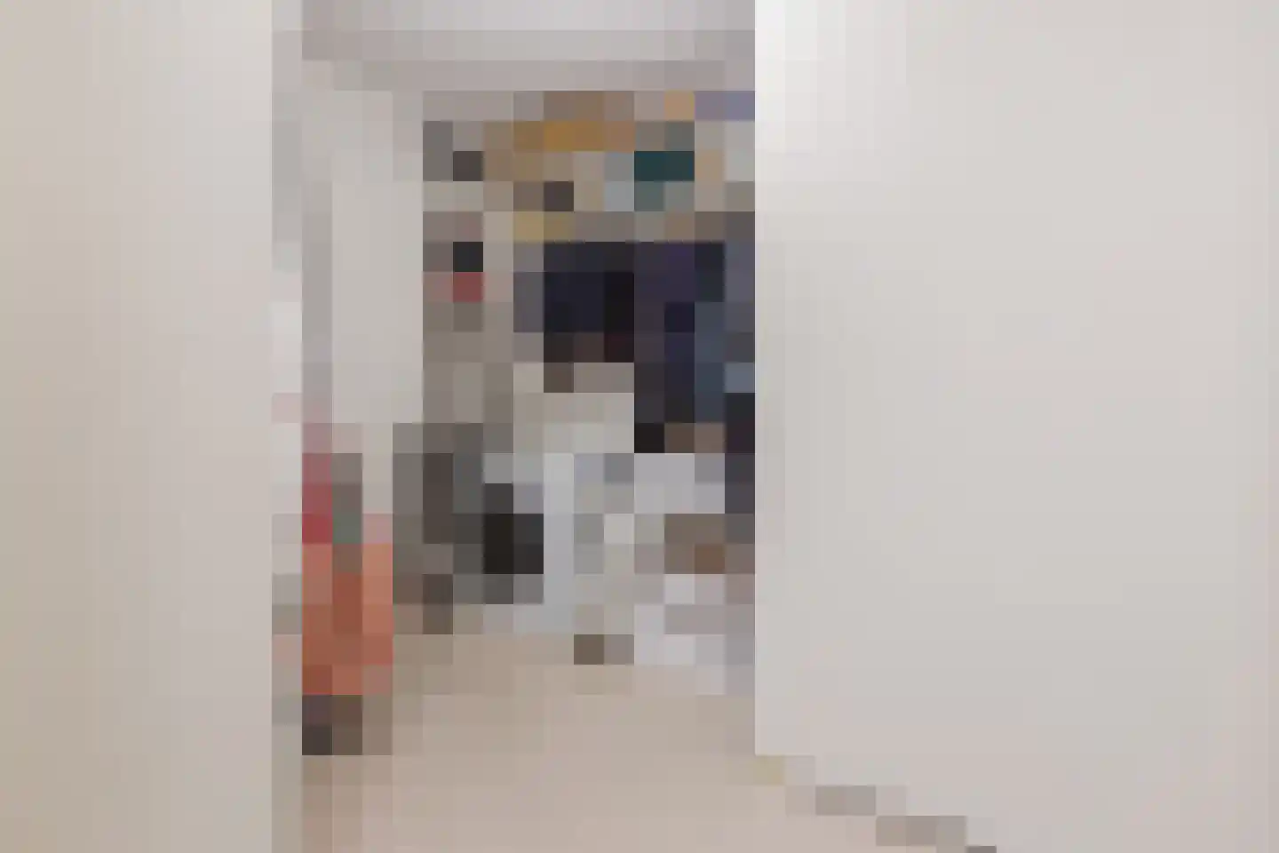 Hendrik Ringershof 11 Alkmaar thumbnail 21