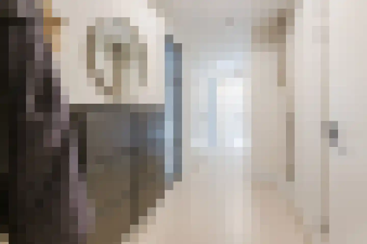 Hendrik Ringershof 11 Alkmaar thumbnail 23