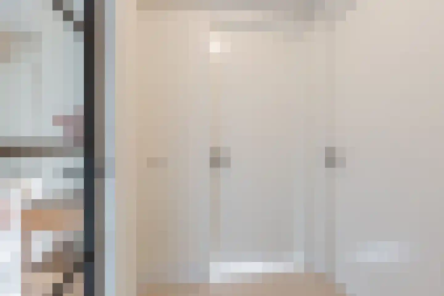 Hendrik Ringershof 11 Alkmaar thumbnail 24