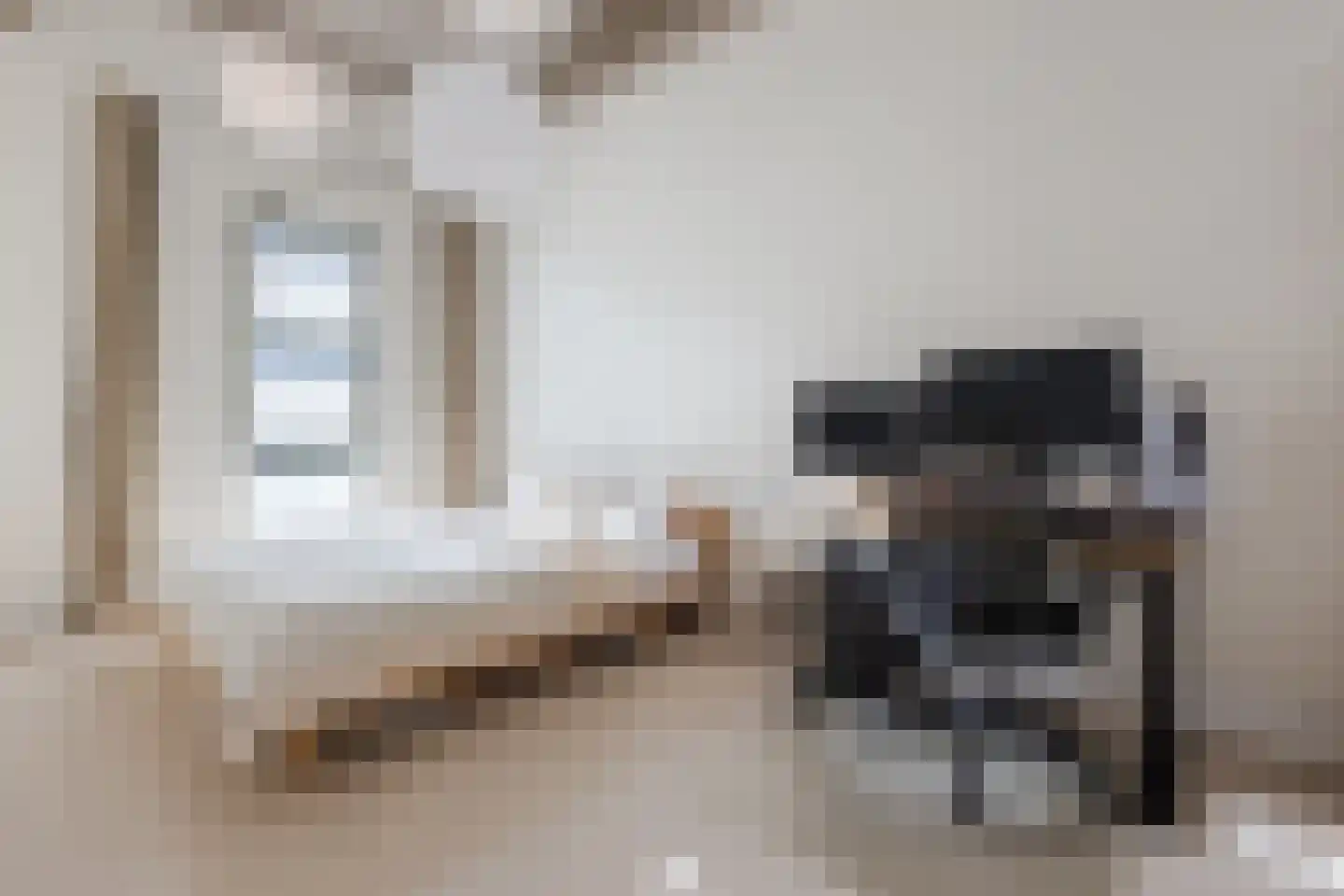 Hendrik Ringershof 11 Alkmaar thumbnail 28