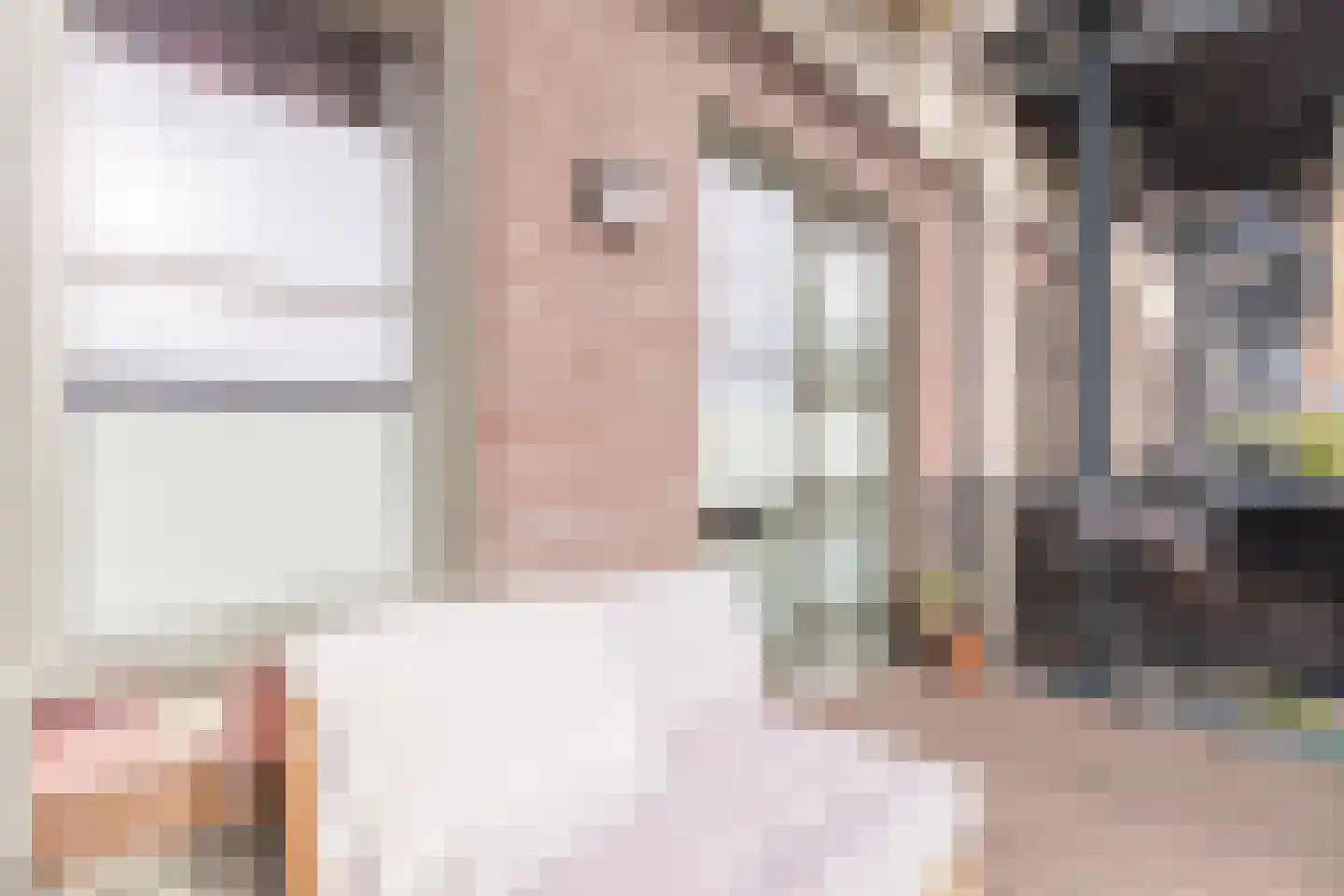 Hendrik Ringershof 11 Alkmaar thumbnail 35