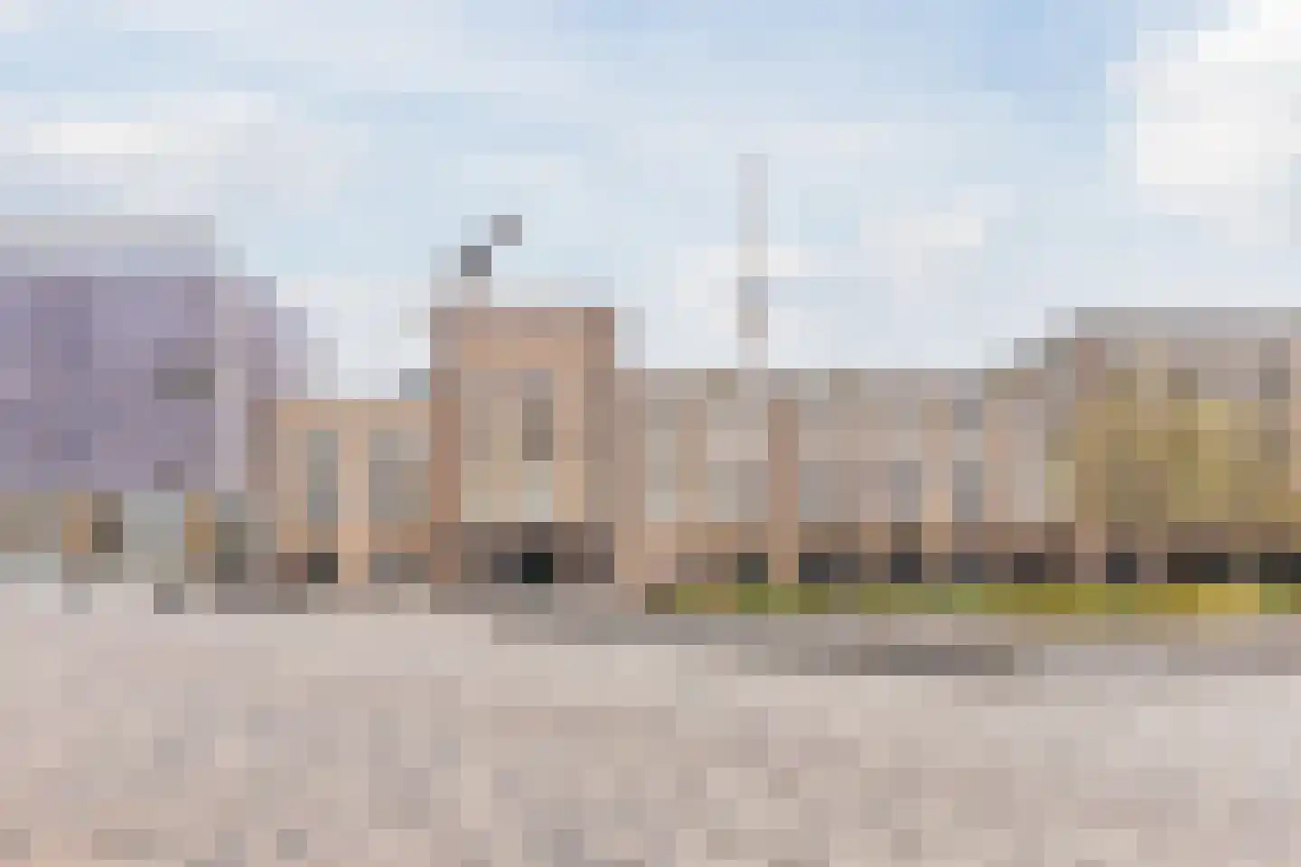 Hendrik Ringershof 11 Alkmaar thumbnail 38