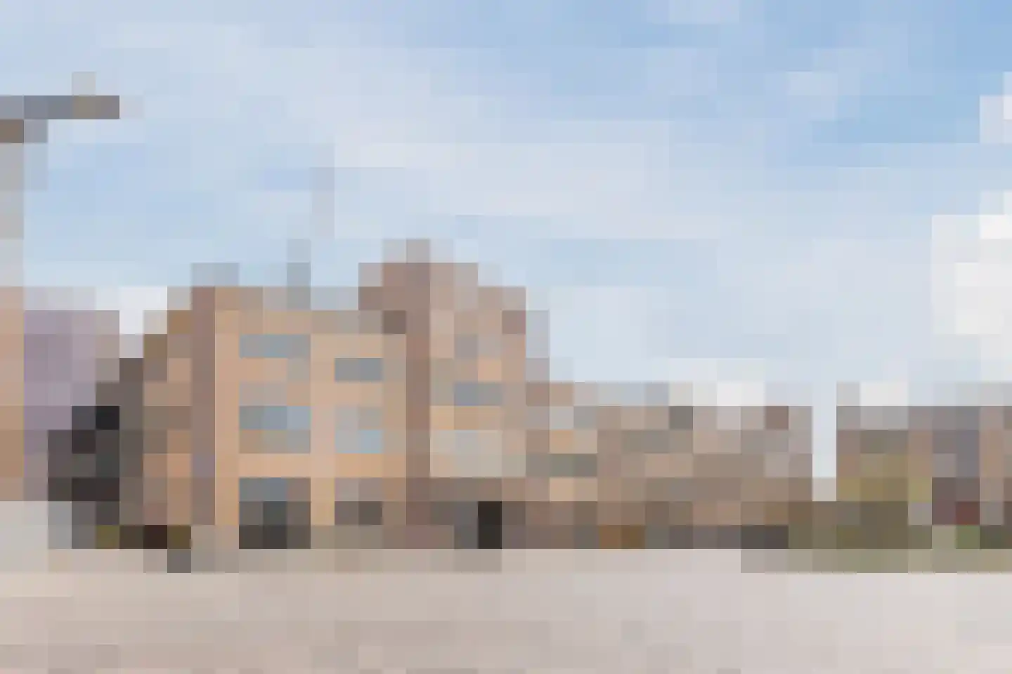 Hendrik Ringershof 11 Alkmaar thumbnail 39