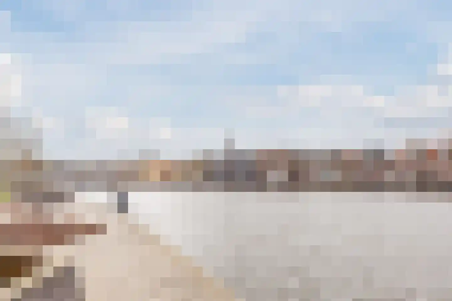 Hendrik Ringershof 11 Alkmaar thumbnail 40