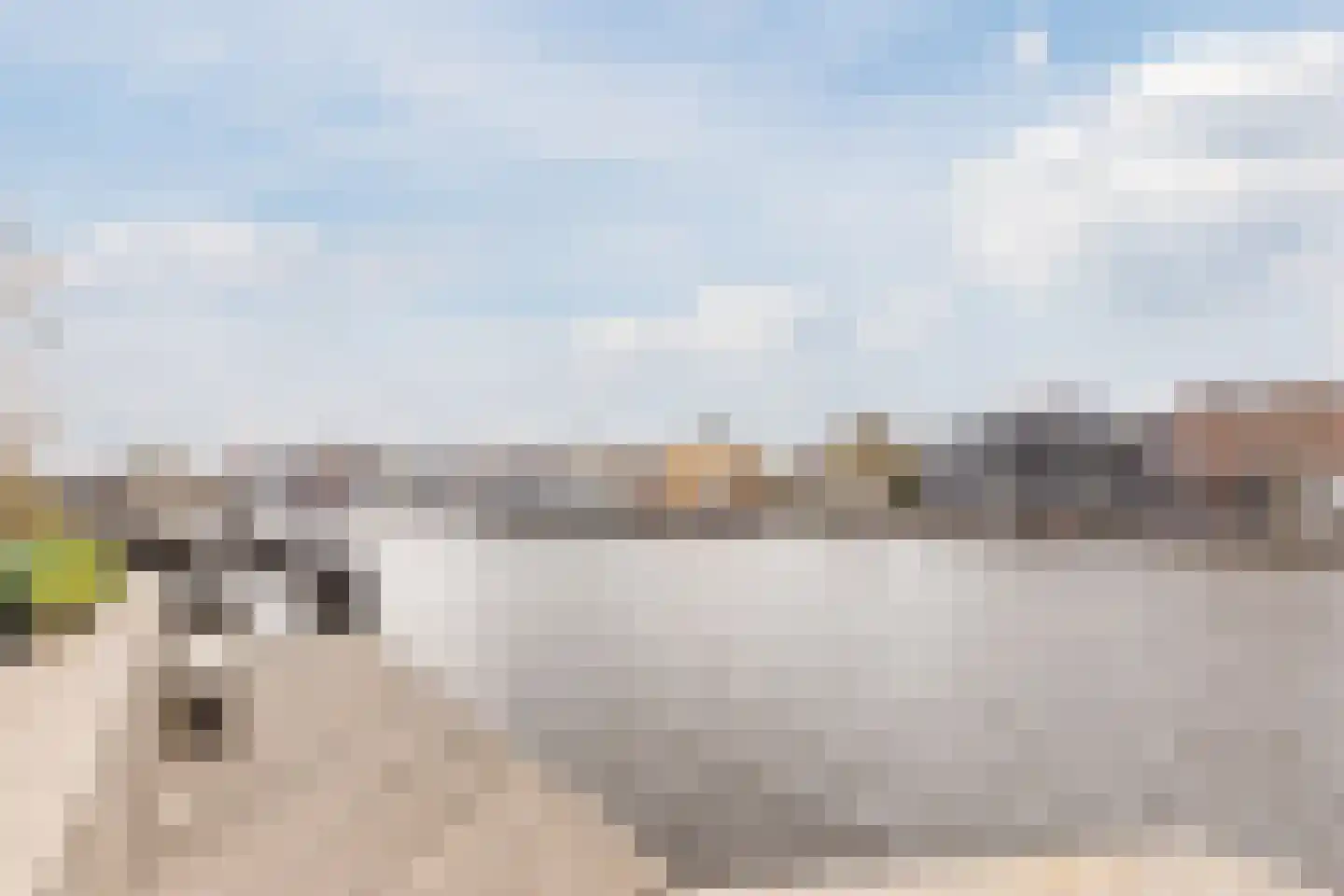 Hendrik Ringershof 11 Alkmaar thumbnail 41