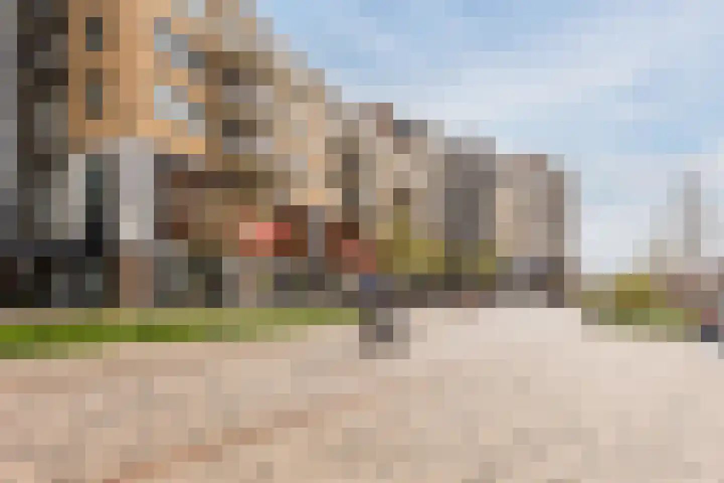 Hendrik Ringershof 11 Alkmaar thumbnail 42