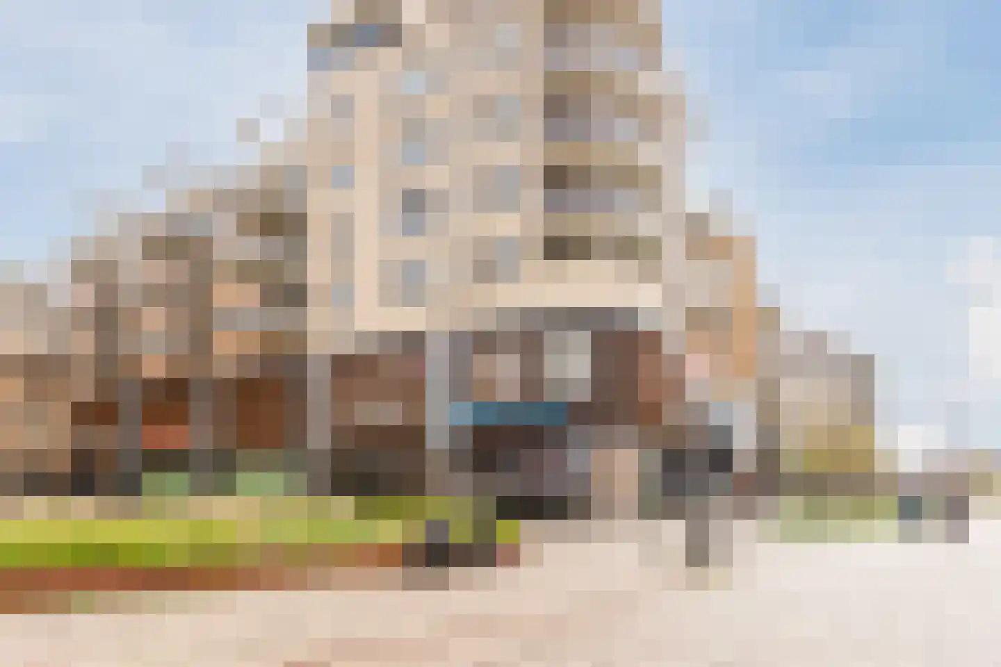 Hendrik Ringershof 11 Alkmaar thumbnail 43