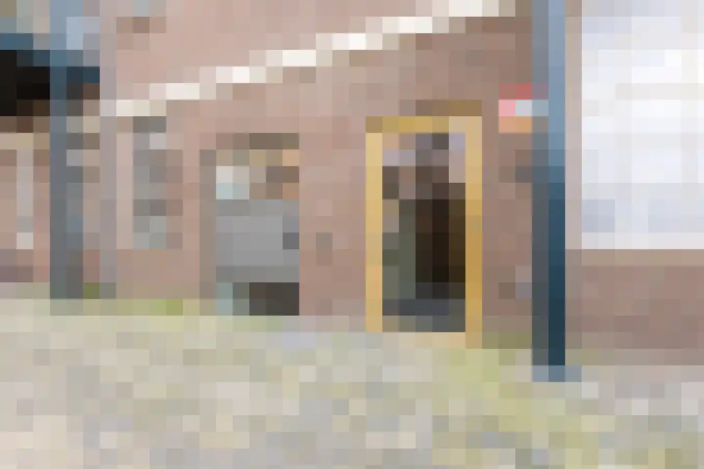 Hendrik Ringershof 11 Alkmaar thumbnail 44