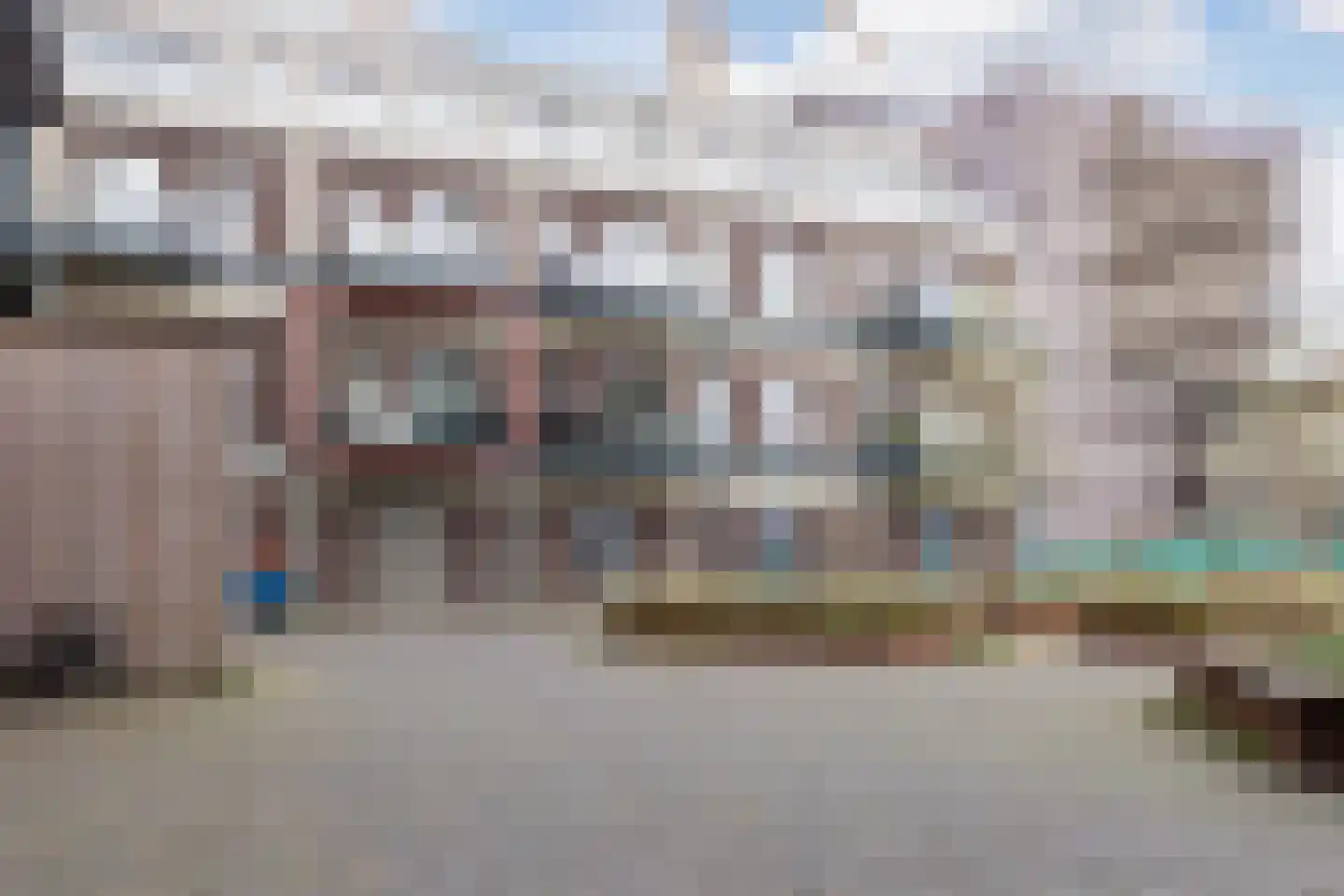 Hendrik Ringershof 11 Alkmaar thumbnail 45