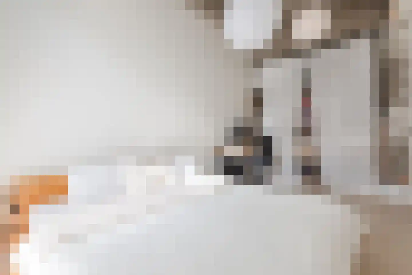 Hendrik Ringershof 11 Alkmaar thumbnail 5