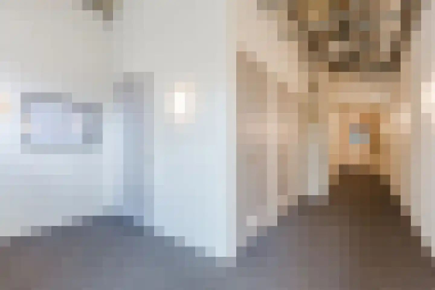 Hendrik Ringershof 11 Alkmaar thumbnail 7
