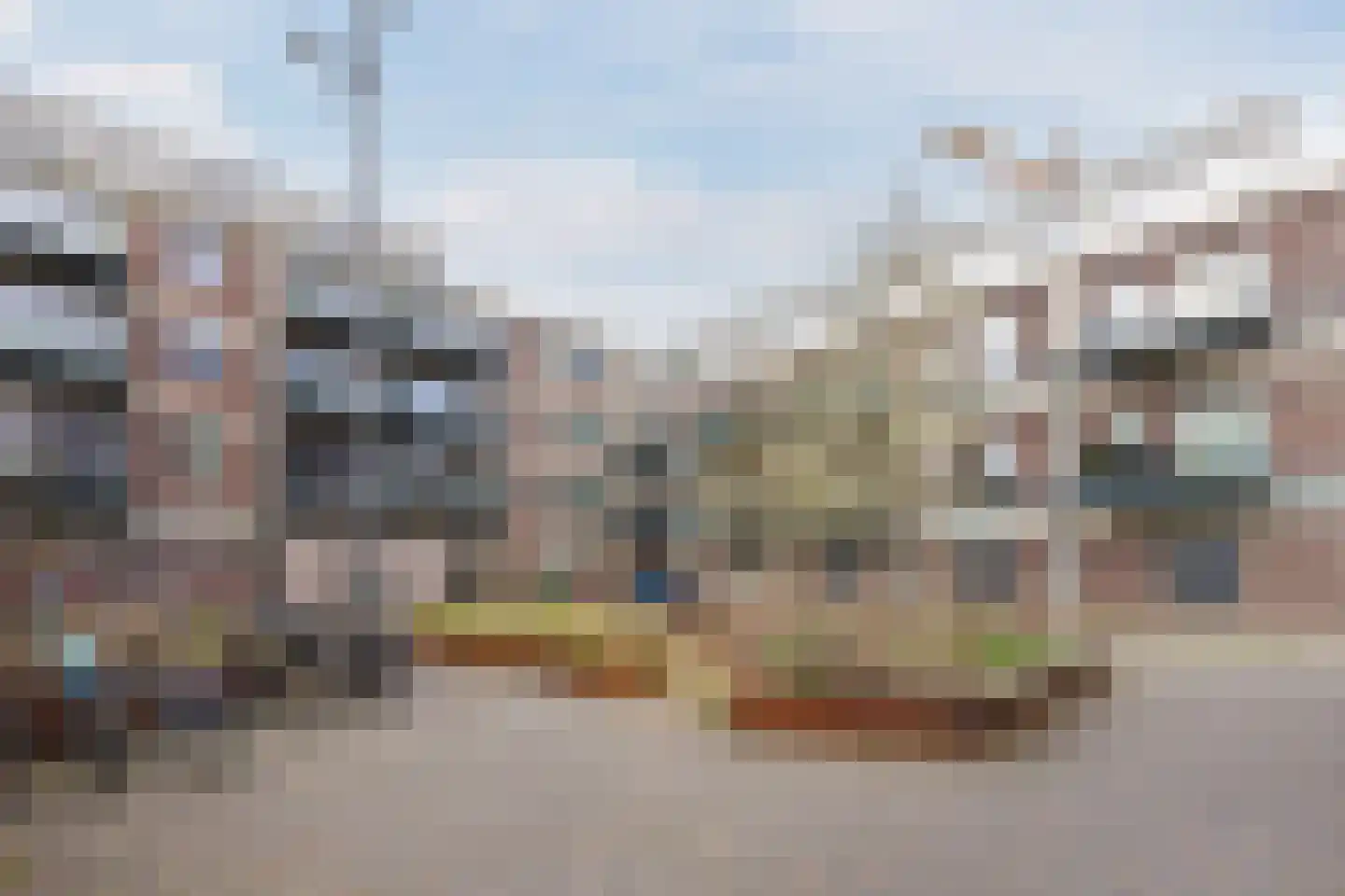 Hendrik Ringershof 11 Alkmaar thumbnail 8