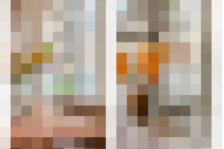 Hendrik Ringershof 26 Alkmaar thumbnail 13