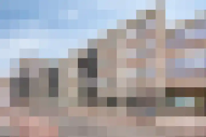Hendrik Ringershof 26 Alkmaar thumbnail 24