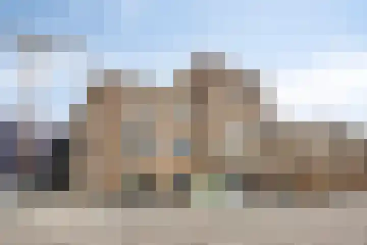 Hendrik Ringershof 26 Alkmaar thumbnail 4