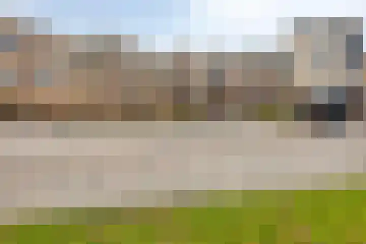 Hendrik Ringershof 26 Alkmaar thumbnail 5