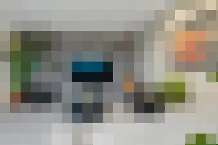 Hendrik Ringershof 29 Alkmaar thumbnail 10