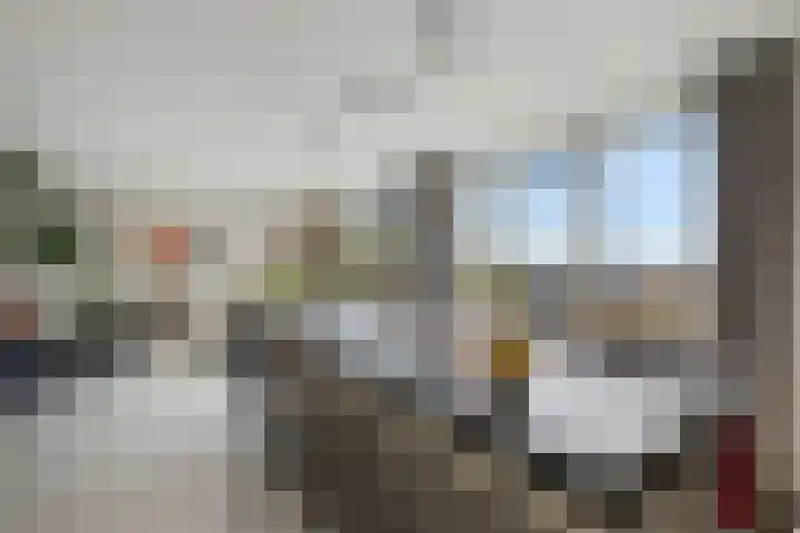 Hendrik Ringershof 29 Alkmaar thumbnail 12