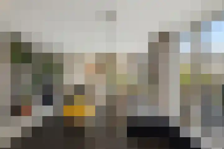 Hendrik Ringershof 29 Alkmaar thumbnail 13