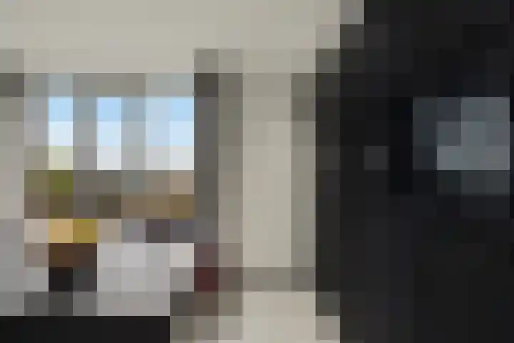 Hendrik Ringershof 29 Alkmaar thumbnail 14