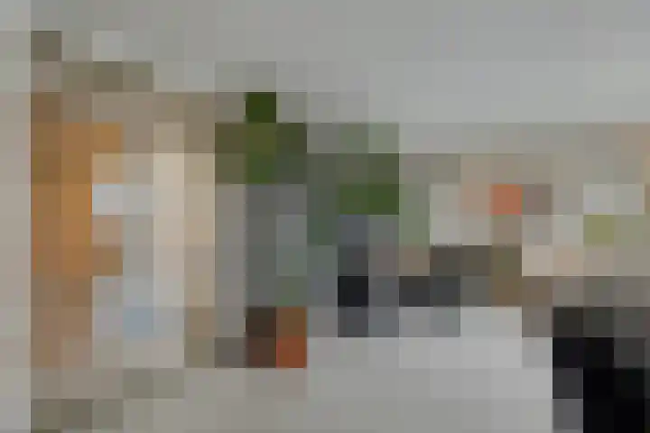 Hendrik Ringershof 29 Alkmaar thumbnail 15