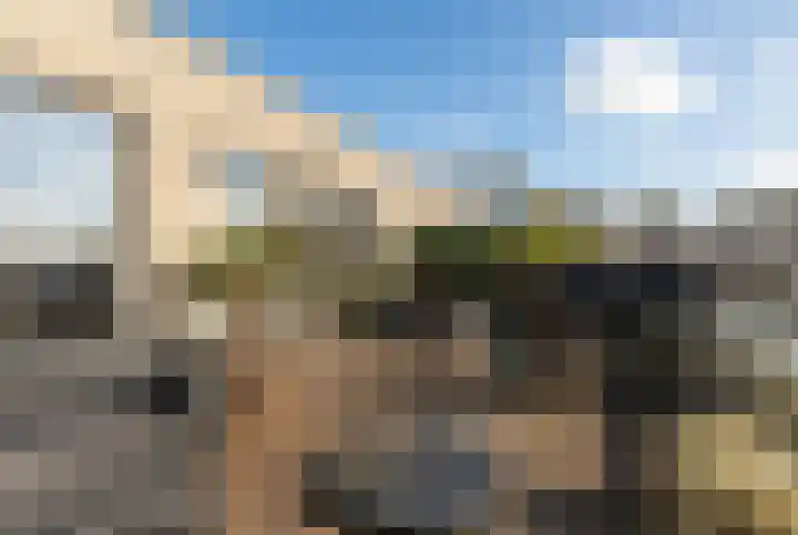 Hendrik Ringershof 29 Alkmaar thumbnail 22