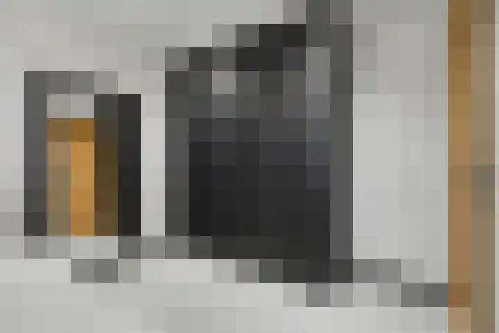 Hendrik Ringershof 29 Alkmaar thumbnail 34