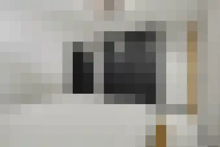 Hendrik Ringershof 29 Alkmaar thumbnail 37