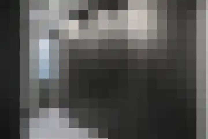 Hendrik Ringershof 29 Alkmaar thumbnail 38