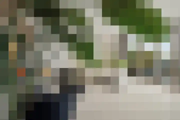 Hendrik Ringershof 29 Alkmaar thumbnail 5