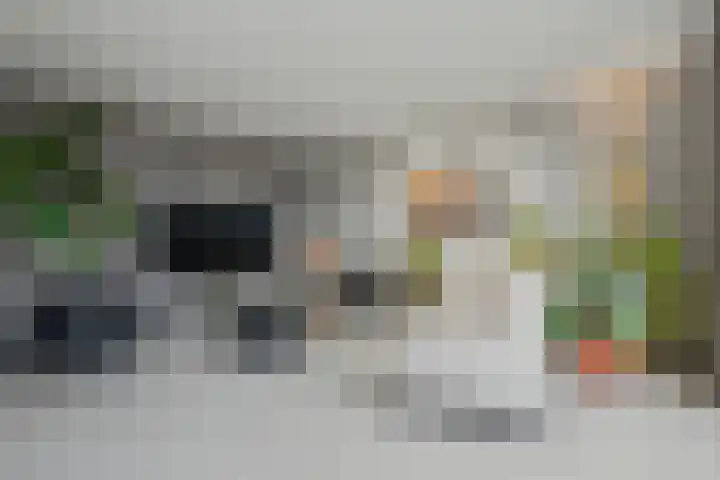 Hendrik Ringershof 29 Alkmaar thumbnail 6