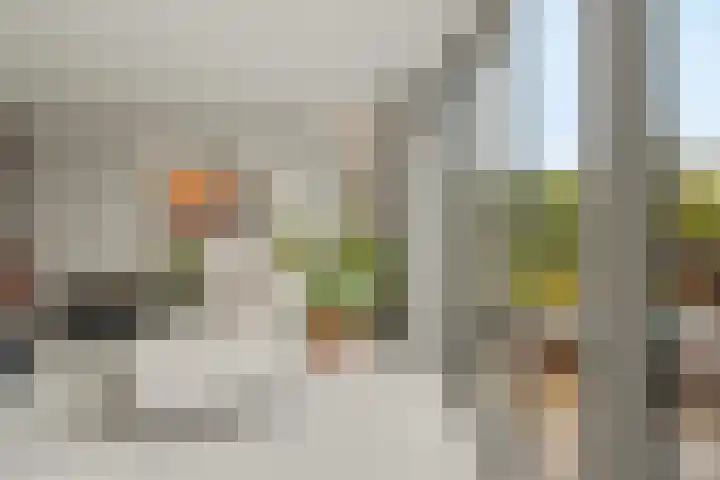 Hendrik Ringershof 29 Alkmaar thumbnail 7