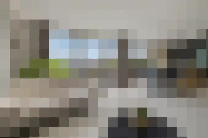Hendrik Ringershof 29 Alkmaar thumbnail 8