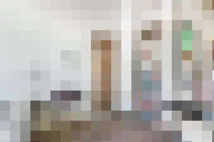 Hendrik Ringershof 3 Alkmaar thumbnail 12